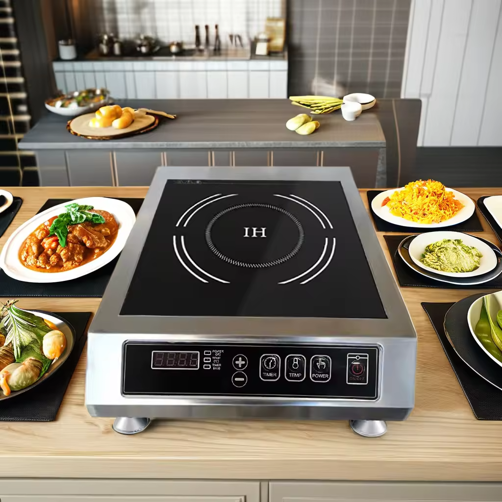 Unlocking Culinary Potential: A Deep Dive into the Amica Electric Cooker