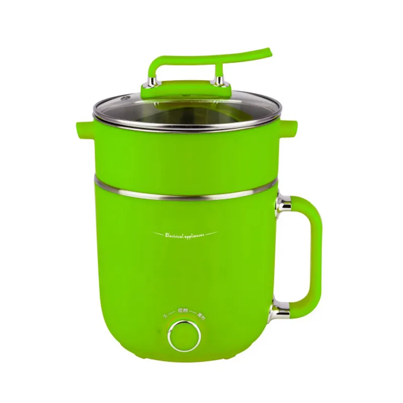 Travel Cooker Electric: Your Ultimate Portable Culinary Companion