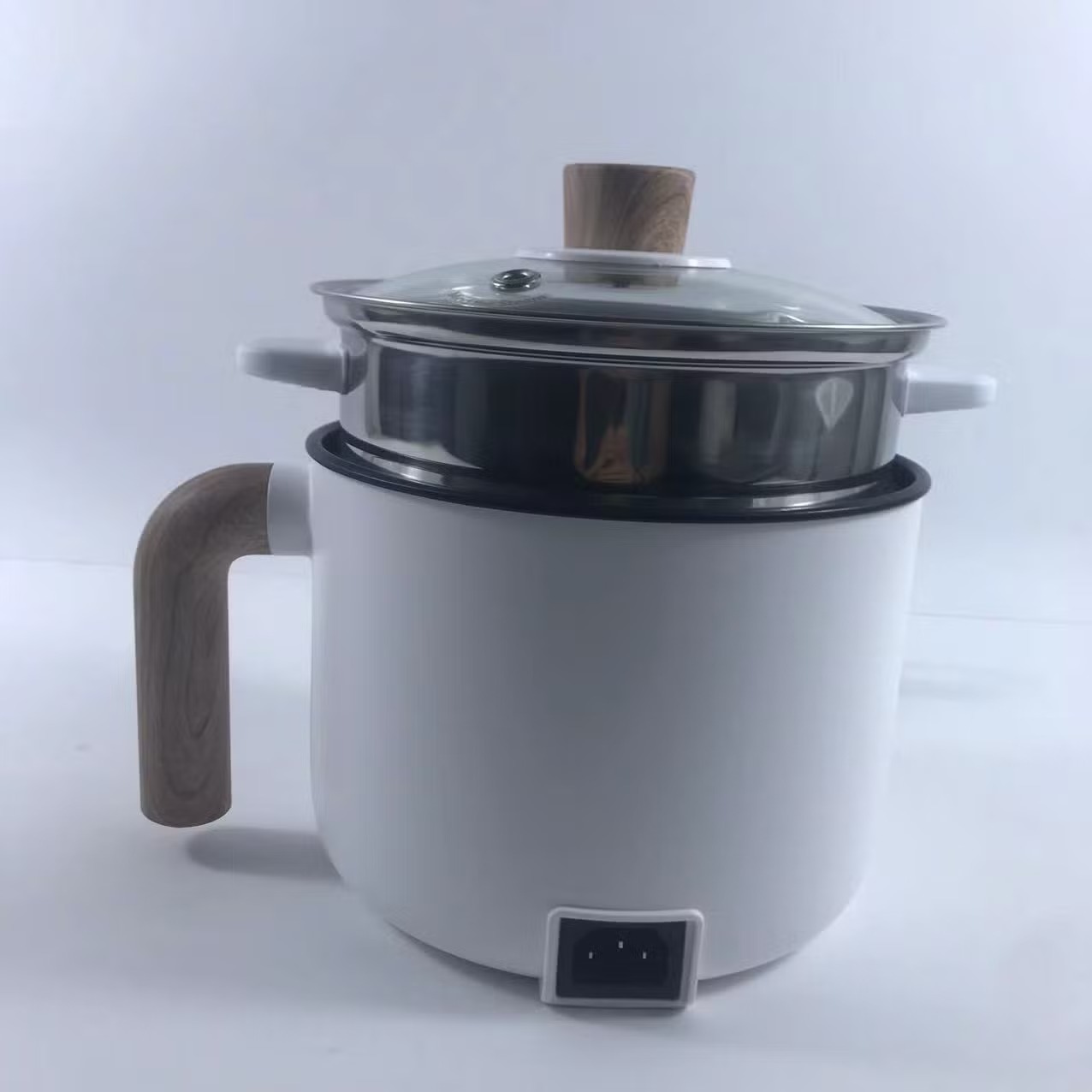 Powering Your Outdoor Culinary Adventures: The Ultimate Guide to Electric Camping Cookers