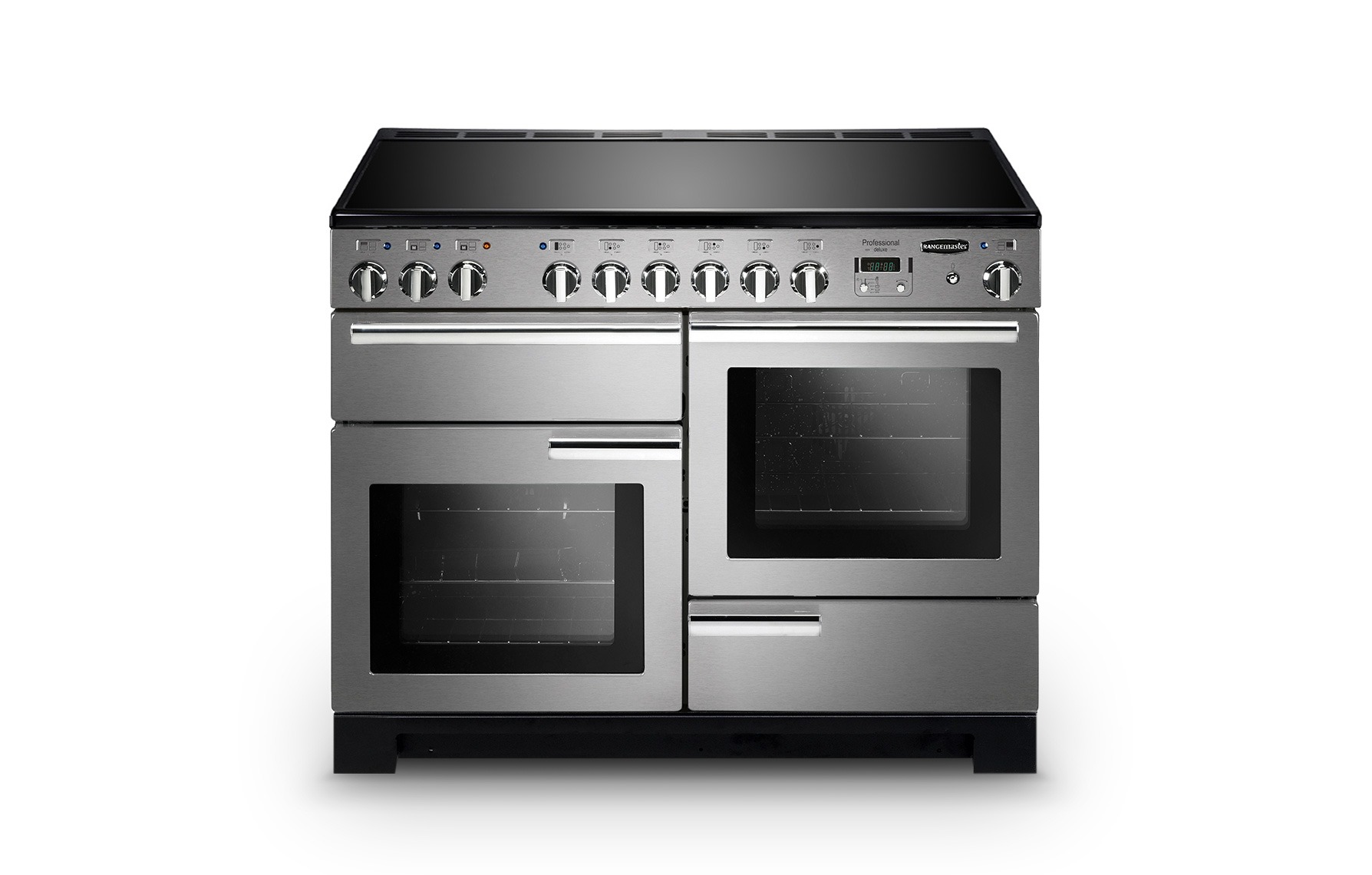 Table Top Electric Cooker: Your Compact Kitchen Companion