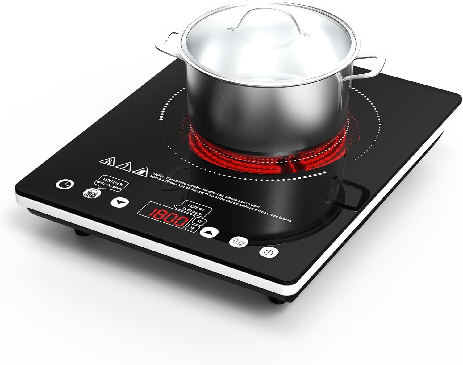 The Ultimate Guide to the Multi Purpose Electric Cooker: Your Kitchen’s New Best Friend