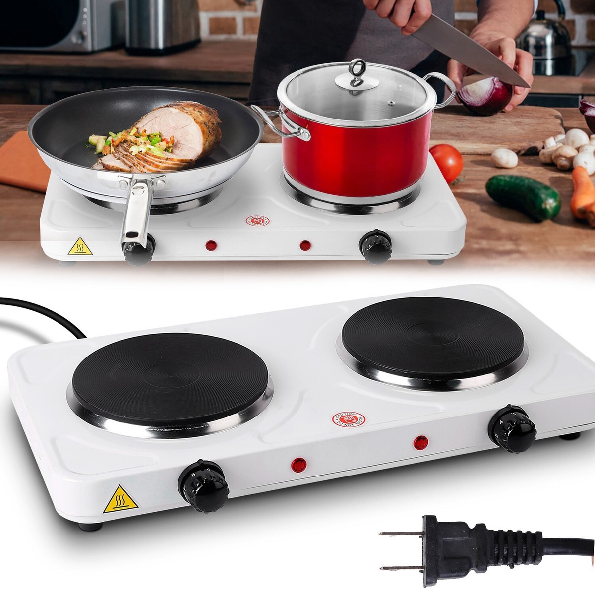 Black Friday Electric Cooker Deals: Your Ultimate Guide to Smart Savings