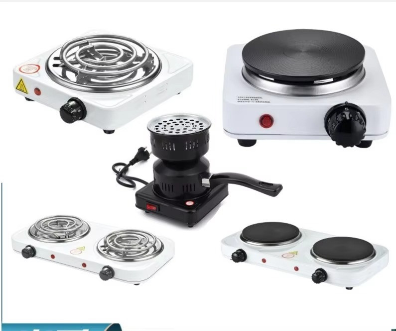 Mastering Your Kitchen: The Ultimate Guide to Free Standing Electric Cookers