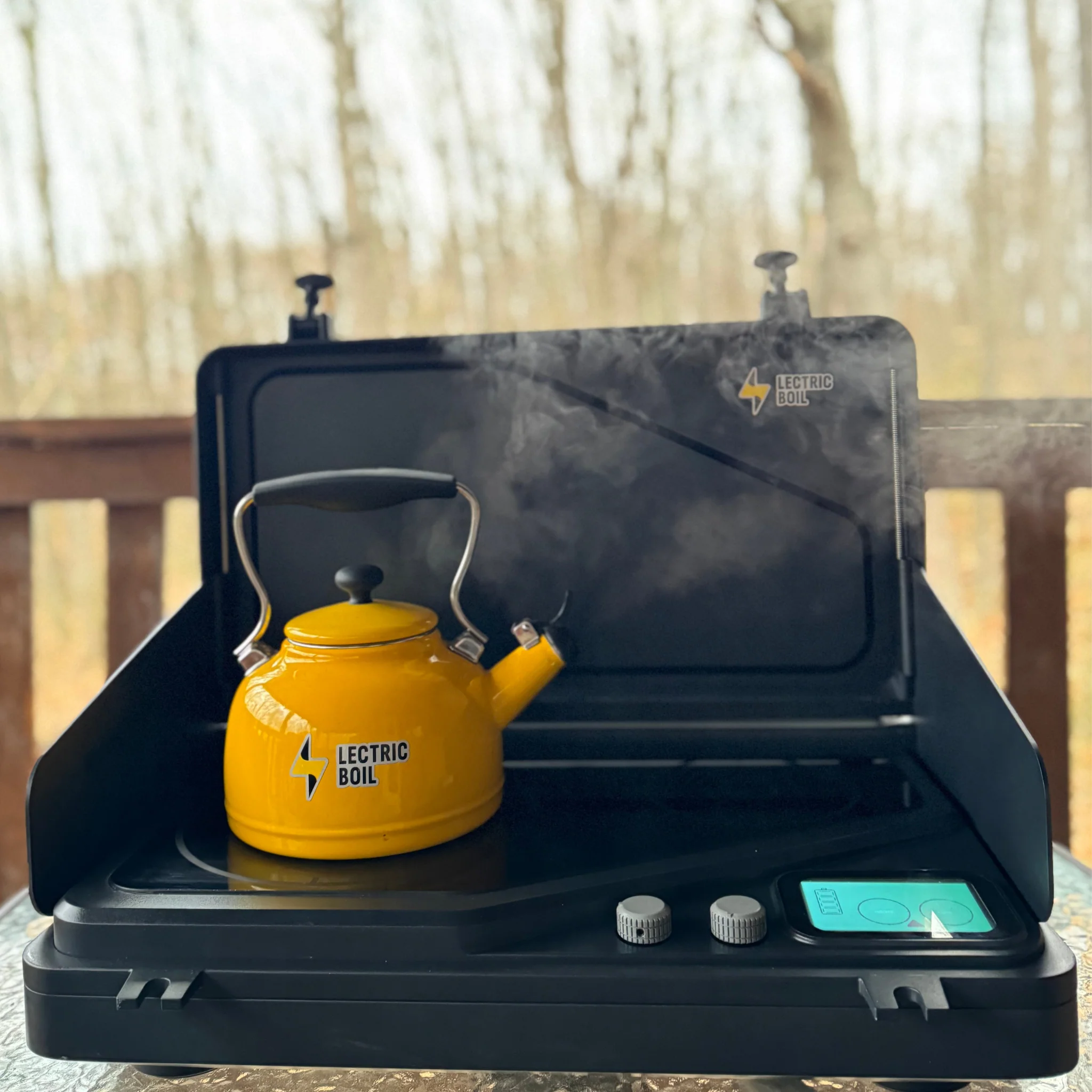 The Ultimate Electric Gas Cooker Guide: Unleashing Culinary Perfection