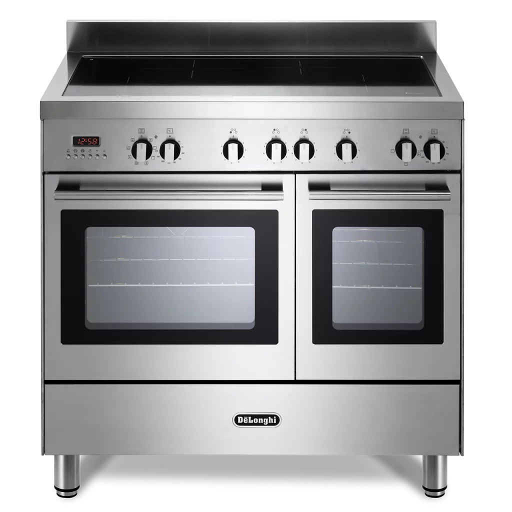 The Electric Stove Cooker: Your Ultimate Guide to Modern Kitchen Power