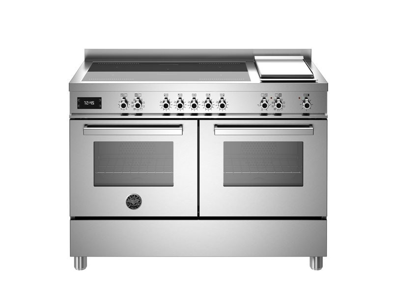 The Ultimate Guide to Gas and Electric Cookers: Which is Right for Your Kitchen?